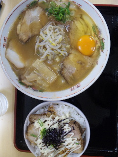 結局・・・