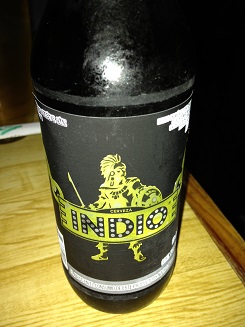 INDIO