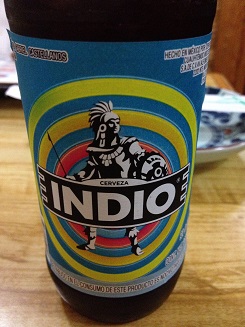 INDIO