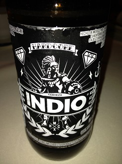 INDIO