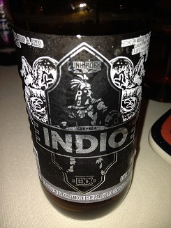 INDIO