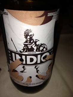 INDIO