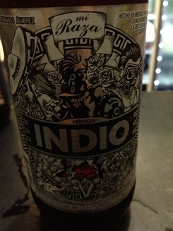 INDIO