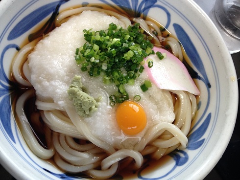 第1回・・・