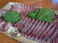 オフショアジギングは…