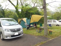 2012年キャンプ総括