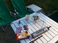 朝です 2012/05/05 06:55:36