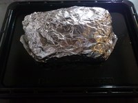仕込み完了！ 2012/12/07 22:39:37