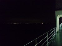 年越し旅行その2 2012/12/30 20:47:51
