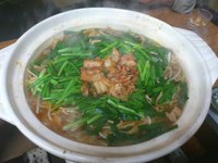 初参戦 2013/01/26 21:19:11