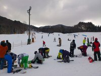16-7年ぶり 2013/02/10 17:27:26