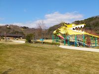 竜王山なう 2013/03/03 15:10:00