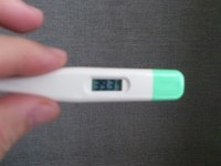出撃断念 2013/03/16 17:02:20