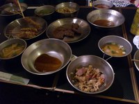 夕食 2013/04/13 19:36:16