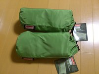ポチポチ祭購入品その２ 2013/06/08 00:28:18