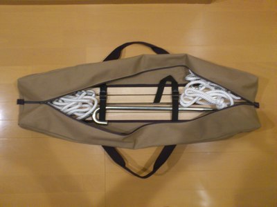 ポチポチ祭購入品その２