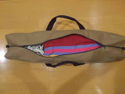 ポチポチ祭購入品その２