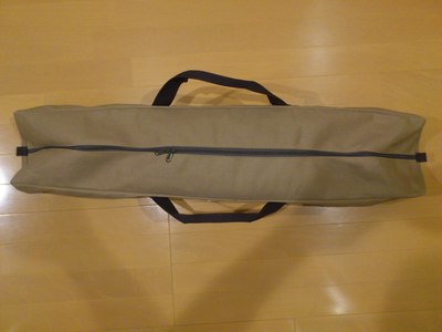 ポチポチ祭購入品その２