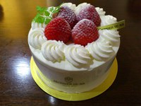 記念日