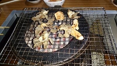 宇部会