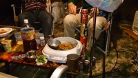 マッタリ中 2013/11/02 22:02:47