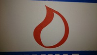 マーク