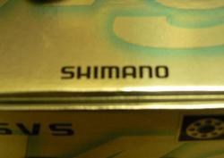 シマノ　買います！
