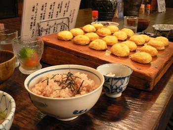 GO WEST　～9/29　神戸－大阪
