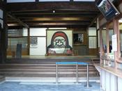 古都Run＆Gun　～10/1　京都