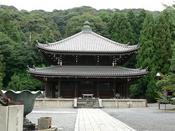 古都Run＆Gun　～10/1　京都