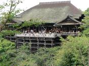 古都Run＆Gun　～10/1　京都