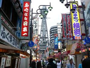 来年も･･･