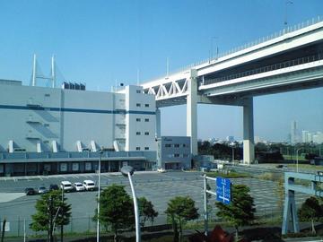 ダイバート　