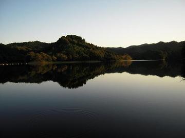 釣竿持って松阪牛②　～9/20　三重