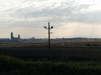 空飛ぶ二階建て　～11/29　成田 2009/12/22 01:02:59