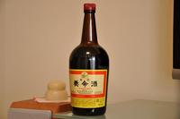 おばあちゃんちの棚 2011/01/18 00:21:47