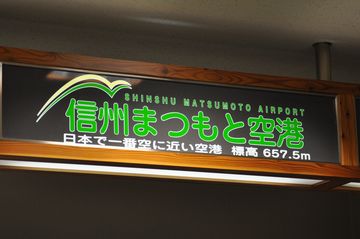 富士の夢