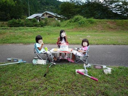 37泊目　またまた湯の原温泉　オフ