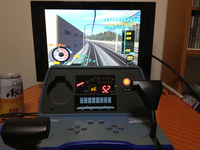 電車でGO！FINAL