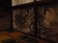 日帰り京都の旅②