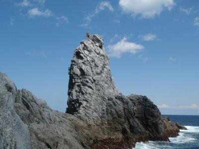 平成25年4月名釣会関東地区本部大会