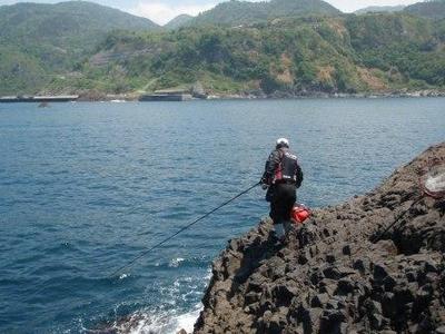 平成24年名釣会福島支部大会