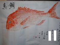 ココロノコリ