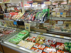 ４月２８日～２９日で若杉高原キャンプ場に行ってきました(^0^)/