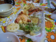 ４月２８日～２９日で若杉高原キャンプ場に行ってきました(^0^)/