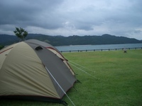 風強し 2006/07/29 12:23:00