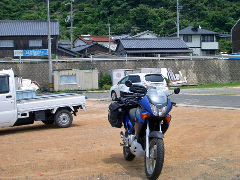 土井ヶ浜遺跡・人類学ミュージアムへ