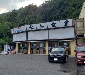 温泉三昧から海水浴まで楽しめるキャンプ場へ！