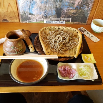 今期初のキャンツーはやっぱり平湯でした。