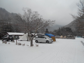 村の鍛冶屋でリベンジだったんですが！